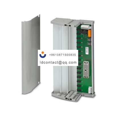 2904679;TC-EC56F-DO16-ESD-A-TRC Phoenix Contact product image